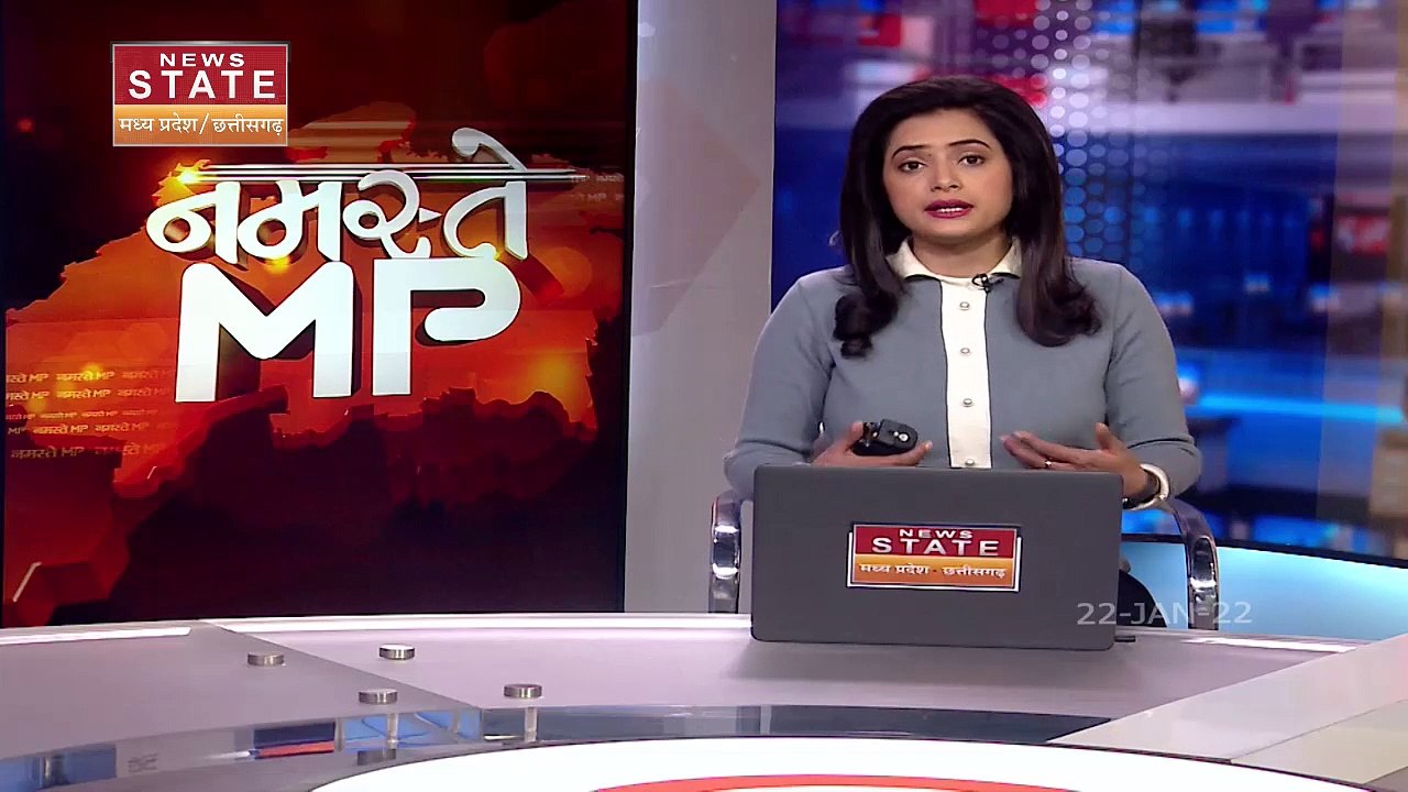 Jabalpu की सुभाष चंद्र बोस सेंट्रल जेल में बनेगा संग्रहालय, नेताजी के जीवन की दिखेंगी झलकियां