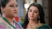 Sasural Simar Ka 2 Spoiler;Simar ने Geetanjali Devi को दिया मुँह तोड़ जवाब | FilmiBeat