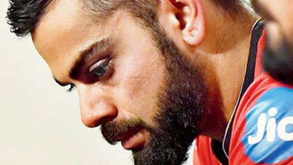 South Africa ನೆಲದಲ್ಲಿ ಭಾರತಕ್ಕೆ ಮುಖಭಂಗ,ಇದಕ್ಕೆ ಕಾರಣ Virat!! | Oneindia