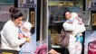 Priyanka Chopra Nick Jonas बनें Baby Boy या Baby Girl के Parents, WATCH VIDEO | Boldsky