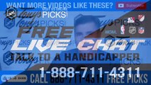 Boise St vs San Diego St Free NCAA Basketball Picks and Predictions 1/22/22