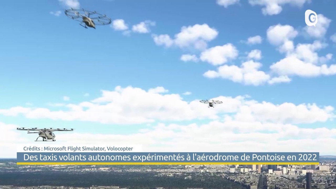 JT DES TERRITOIRES - 22/01/22