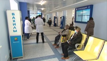 Números recorde de infeções por Covid-19 na Europa