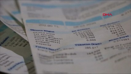 2021'in tüketici şikayetleri 6 ayda değişti