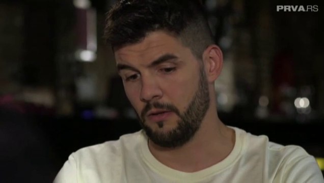 Igra sudbine Epizoda 414 - Igra sudbine Epizoda 414