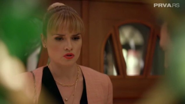 Kolo srece 101 Epizoda - Kolo srece 101 Epizoda - Kolo srece 101 Epizoda