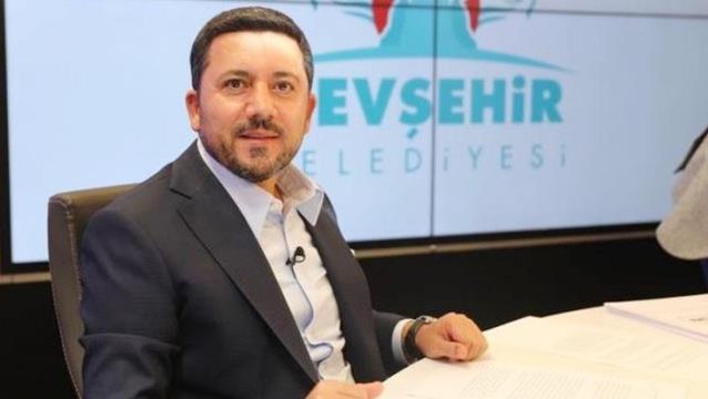 Rasim Arı'nın AK Parti'den istifasıyla ilgili bomba iddia! Yasak aşkı ortaya çıkınca Edebinle git demişler