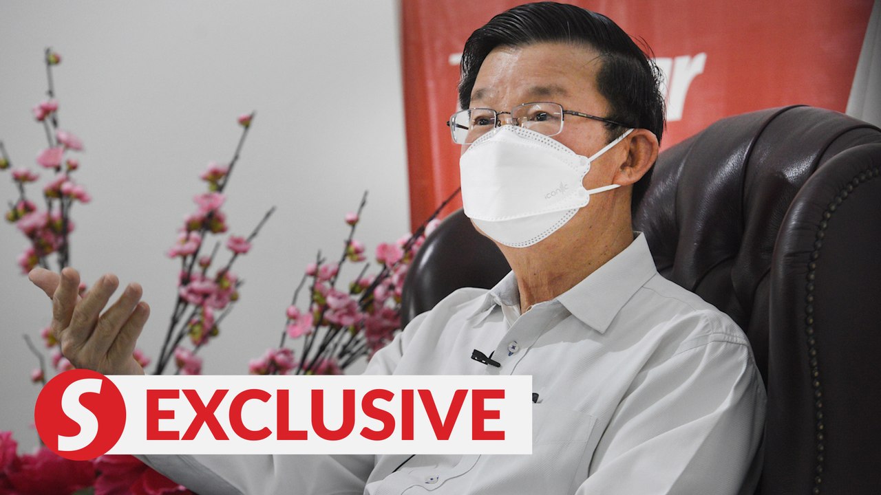 EXCLUSIVE: Quietly, but steadily, on track