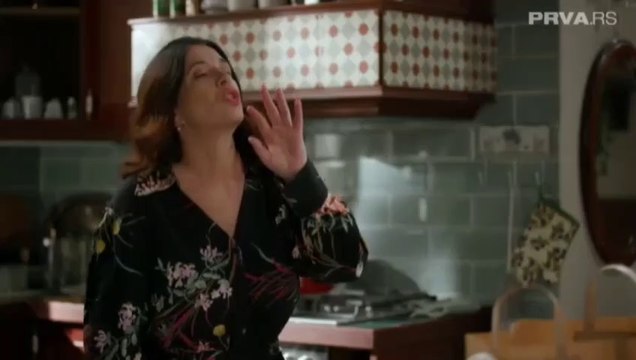 Kolo srece 101 Epizoda - Kolo srece 101 Epizoda - Kolo srece 101 Epizoda