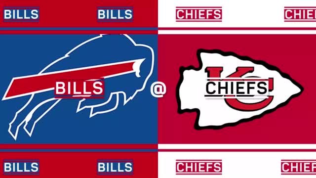 NFL Divisional Playoffs Preview