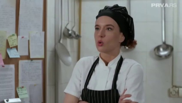 Kolo srece 101 Epizoda - Kolo srece 101 Epizoda - Kolo srece 101 Epizoda