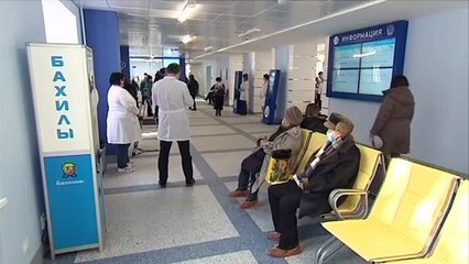 Бельгия и Ирандия смягчают ограничения