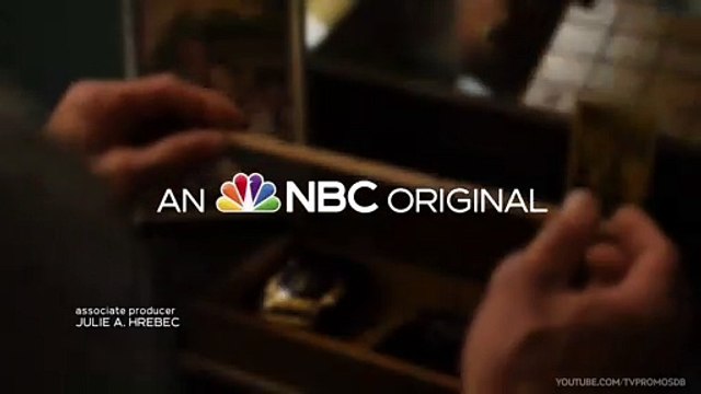 Law and Order Organized Crime 2x13 Promo (2022) Christopher Meloni spinoff