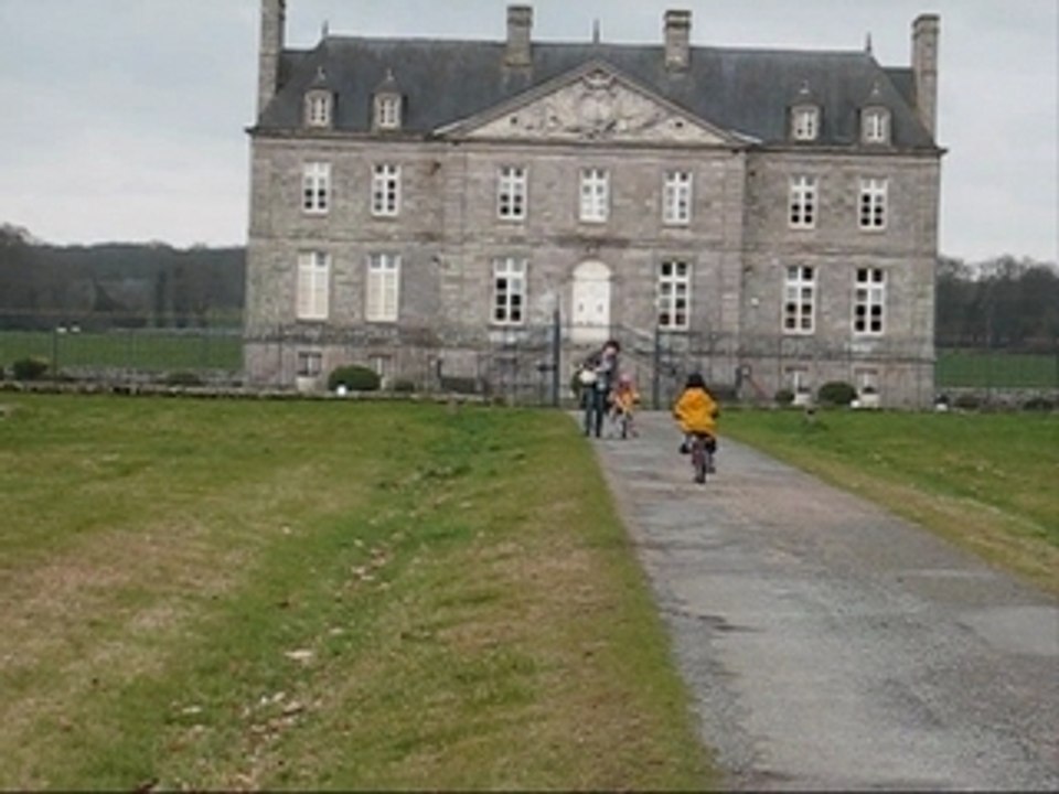 CHALONGE_001