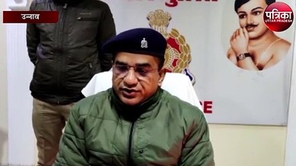 पुलिस को मिली बड़ी सफलता, अवैध असलहा फैक्ट्री का किया खुलासा