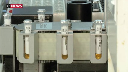 Covid-19 : ce que l'on sait du variant BA.2