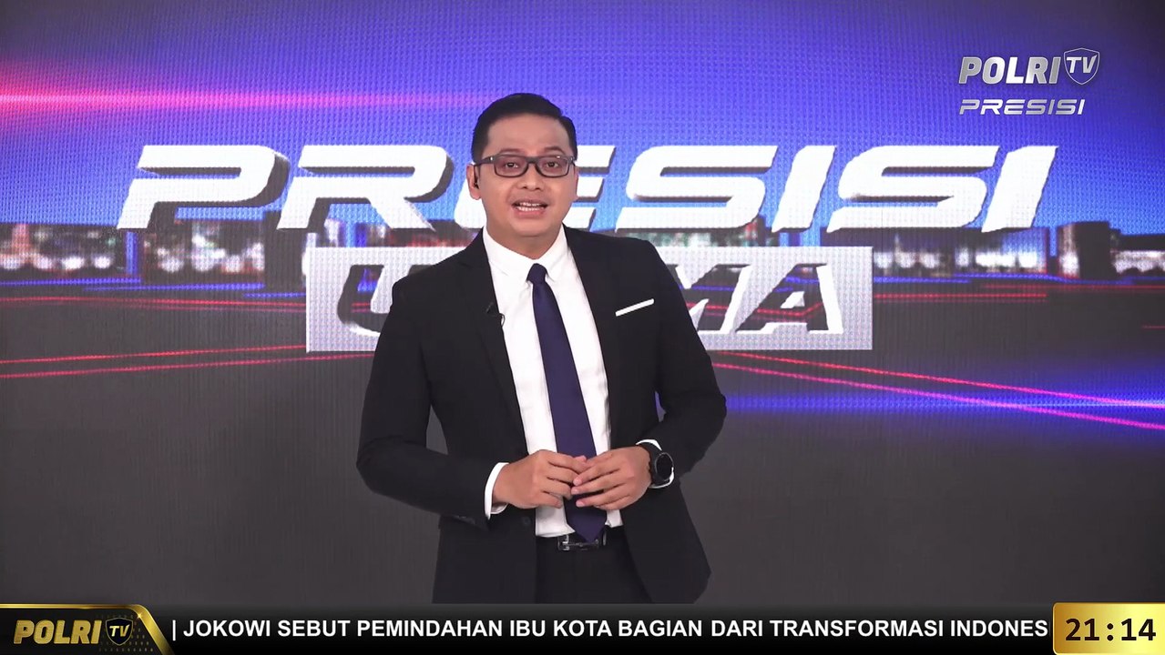 Perkiraan Cuaca