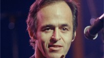 GALA VIDÉO - Jean-Jacques Goldman “couvert d’hommages alors qu’il n’est même pas mort” : “Il a créé un manque”