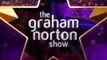 The.Graham.Norton.Show S29E15