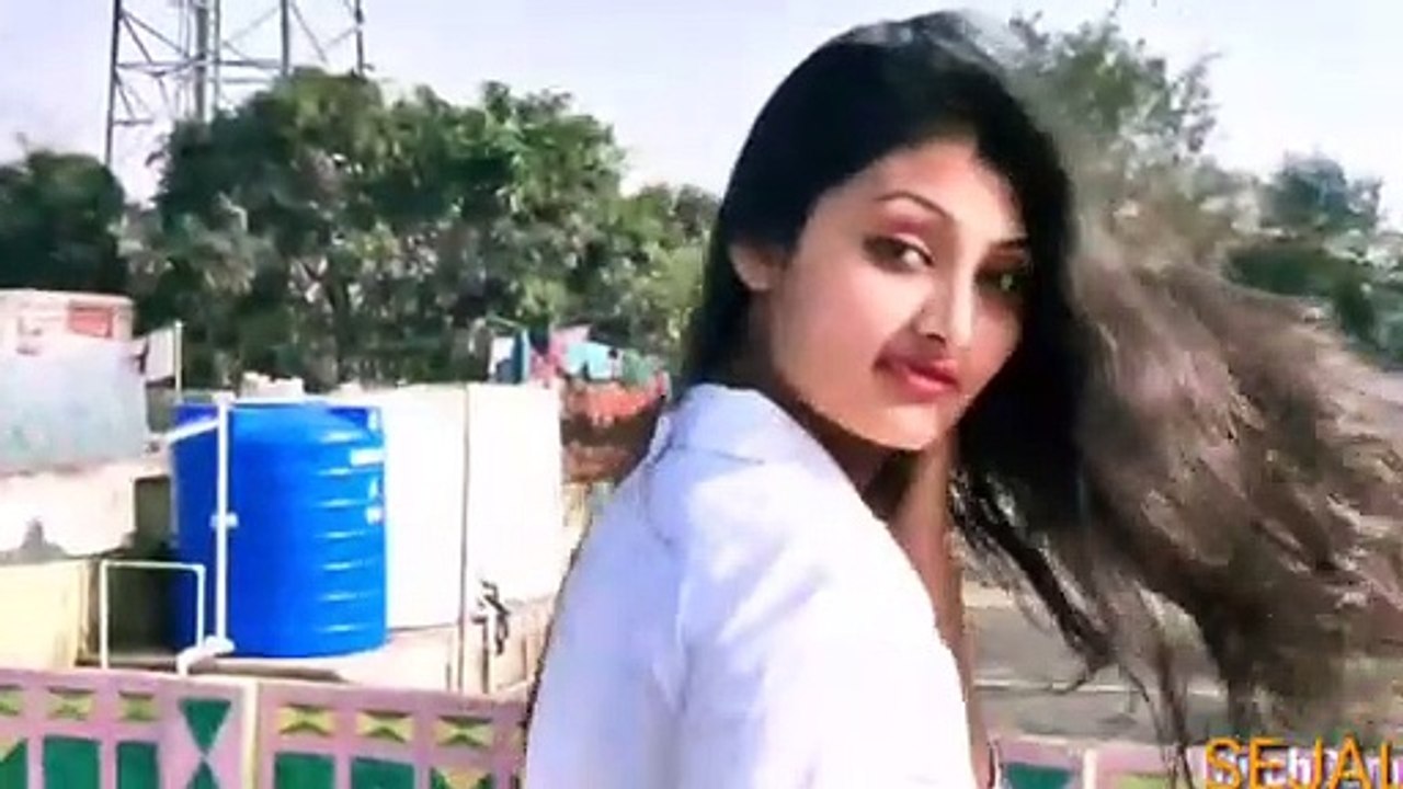 बॉलीवुड वाला डांस - Bollywood wala Dance | Mamta Sharma | Dance video by sejal Srivastava