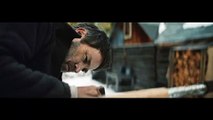 Last Survivors Trailer #1 (2022) Drew Van Acker, Alicia Silverstone Thriller Movie HD