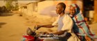 Lingui, The Sacred Bonds Trailer #1 (2022) Achouackh Abakar Souleymane, Rihane Khalil Alio Drama Movie HD