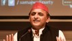 Will give 22 lakh jobs in IT sector, says Akhilesh Yadav