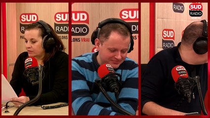 On parle Immo - Comment se constituer un patrimoine immobilier ?