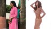 Shweta Tiwari का अपनी Toned Body पर Shocking Reaction, कहा 'ये मेरी Real Body नहीं है' | Boldsky
