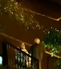 Haluk Levent maalesef diyerek duyurdu! Gerçek ortaya çıktı