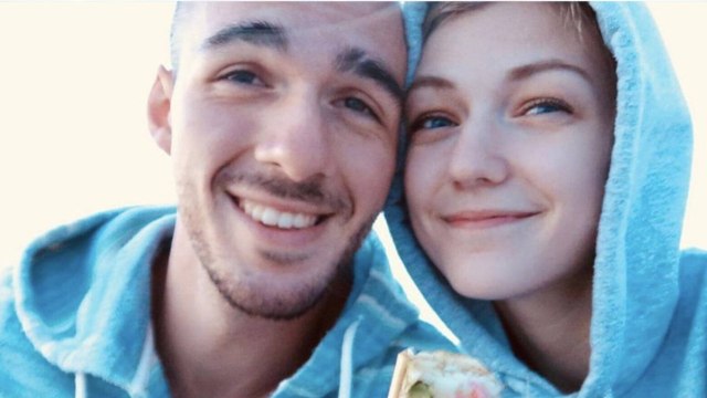 FEMME ACTUELLE - Affaire Gabby Petito : Brian Laundrie a avoué le meurtre de sa compagne avant de se suicider