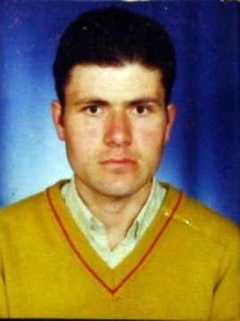 BEŞİKTAŞ'TAKİ AŞÇI CİNAYETİ 11 YIL SONRA TEKNOLOJİ İLE AYDINLATILDI