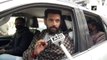 Chirag Paswan demands President’s rule in Bihar to prevent hooch tragedies