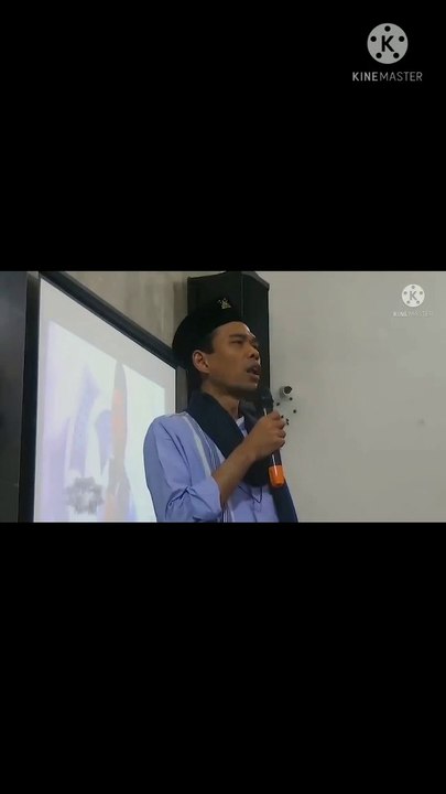 Sholawat yok !