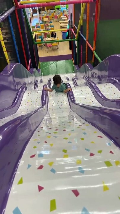 M.Pokora et Christina Milian fêtent les 2 ans de leur fils Isaiah. Instagram