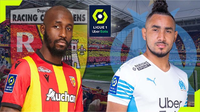 RC Lens - OM : les compositions probables