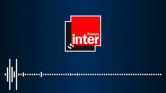 Frappé par la mort de Gaspard Ulliel, Jérémie Rénier annule sa venue dans La bande originale de Nagui