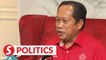 Umno says all set for Johor state polls