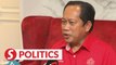 Umno says all set for Johor state polls