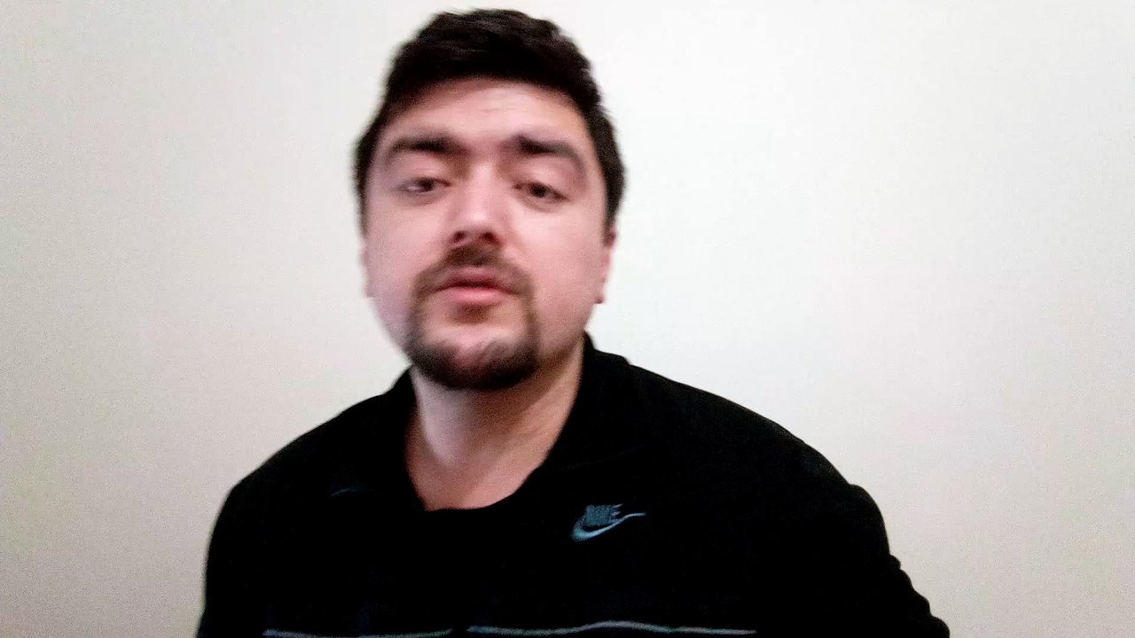 RÜYADA PEKMEZ İÇMEK