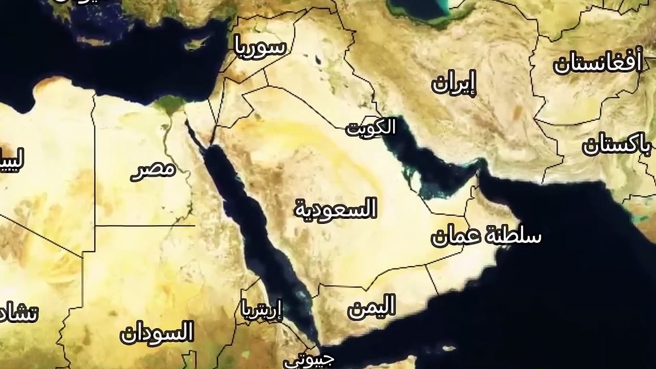 انا معايا كم جنسية؟!