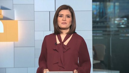 صحافة هذا اليوم 22/1/2022