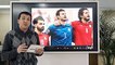 مين هيواجه منتخب مصر في تصفيات كأس العالم .. مخاوف من تحول حلم المونديال إلى كابوس
