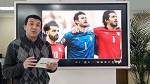 مين هيواجه منتخب مصر في تصفيات كأس العالم .. مخاوف من تحول حلم المونديال إلى كابوس