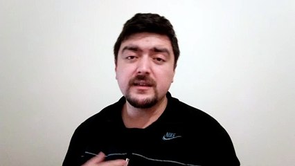 RÜYADA PEMBE KOLTUK KILIFI GÖRMEK