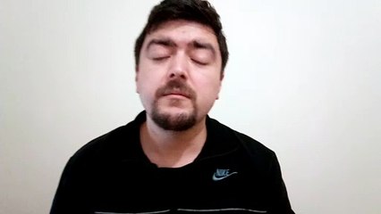 RÜYADA PİS SU İÇMEK