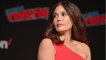 GALA VIDEO - Teri Hatcher victime d’une fausse couche : les touchantes confidences de la star de Desperate Housewives