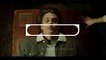 Nancy Drew 3x13 Season 3 Episode 13 Trailer - The Ransom Of The Forsaken Soul