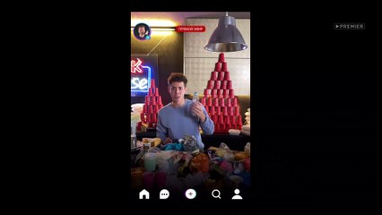 Бесит - 4 серия (2021)