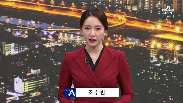 자가검사키트 품절…“오미크론 변이, 이미 우세종”